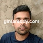 call girl in Manali