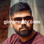 Manali call girls