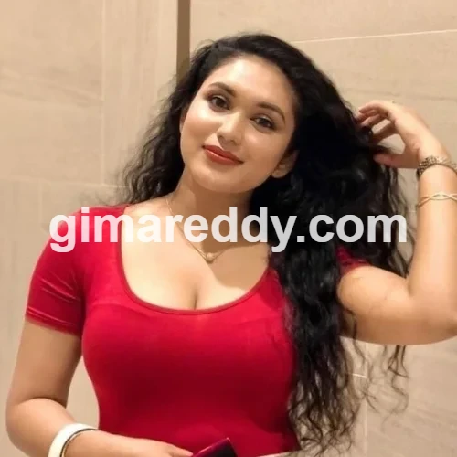 call girl in Manali