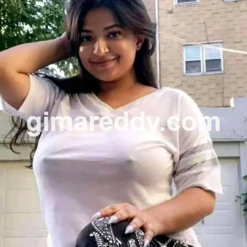 Manali call girls