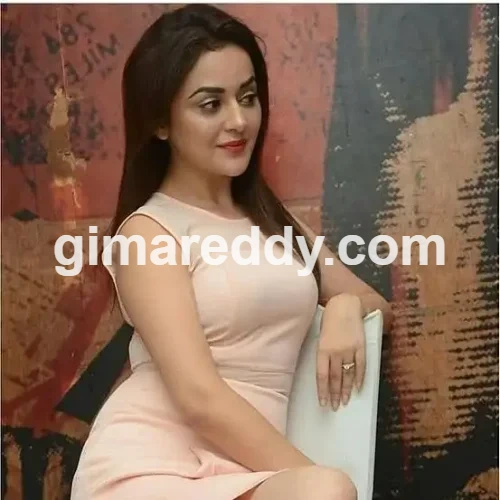 Manali Call Girls