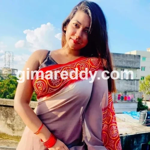 Manali call girl