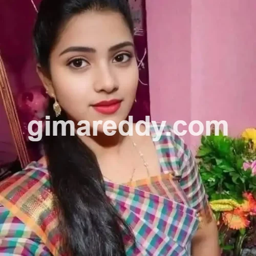 call girl in Manali