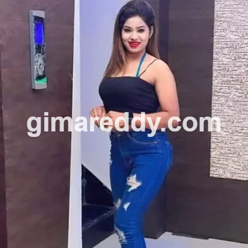 call girl in Manali