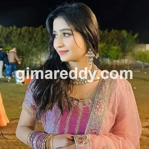 call girl in Manali