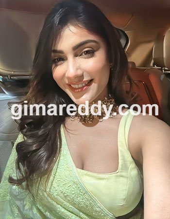Manali Call Girls
