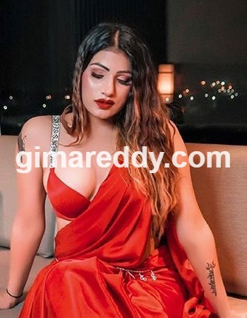 Manali Call Girl