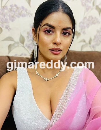 Manali Call Girl service