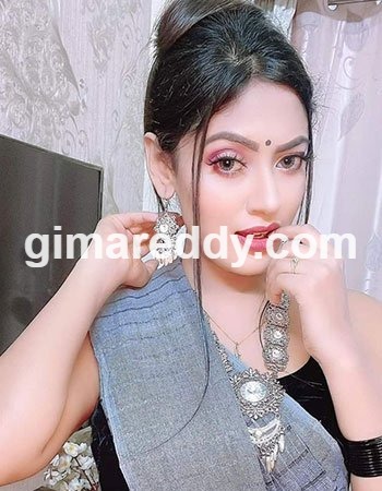 Manali call girl