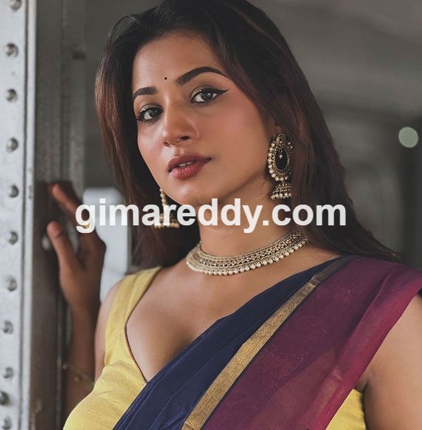 Manali call girl