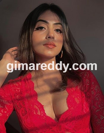 Manali call girls