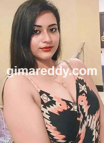 Manali Call Girls