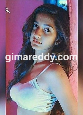 Manali Call Girl
