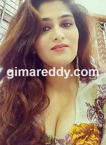 Manali call girls